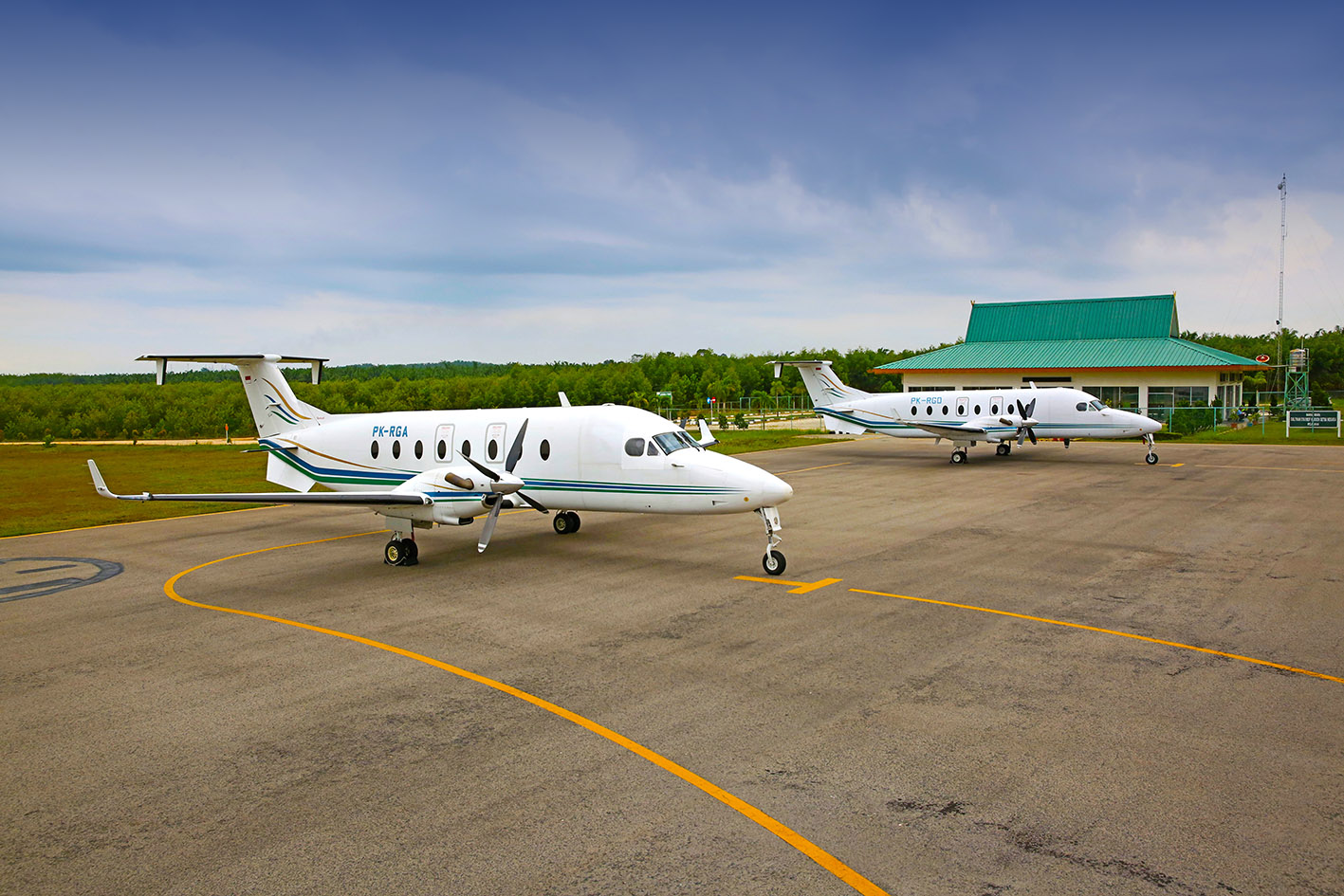 air-charter-service-picture