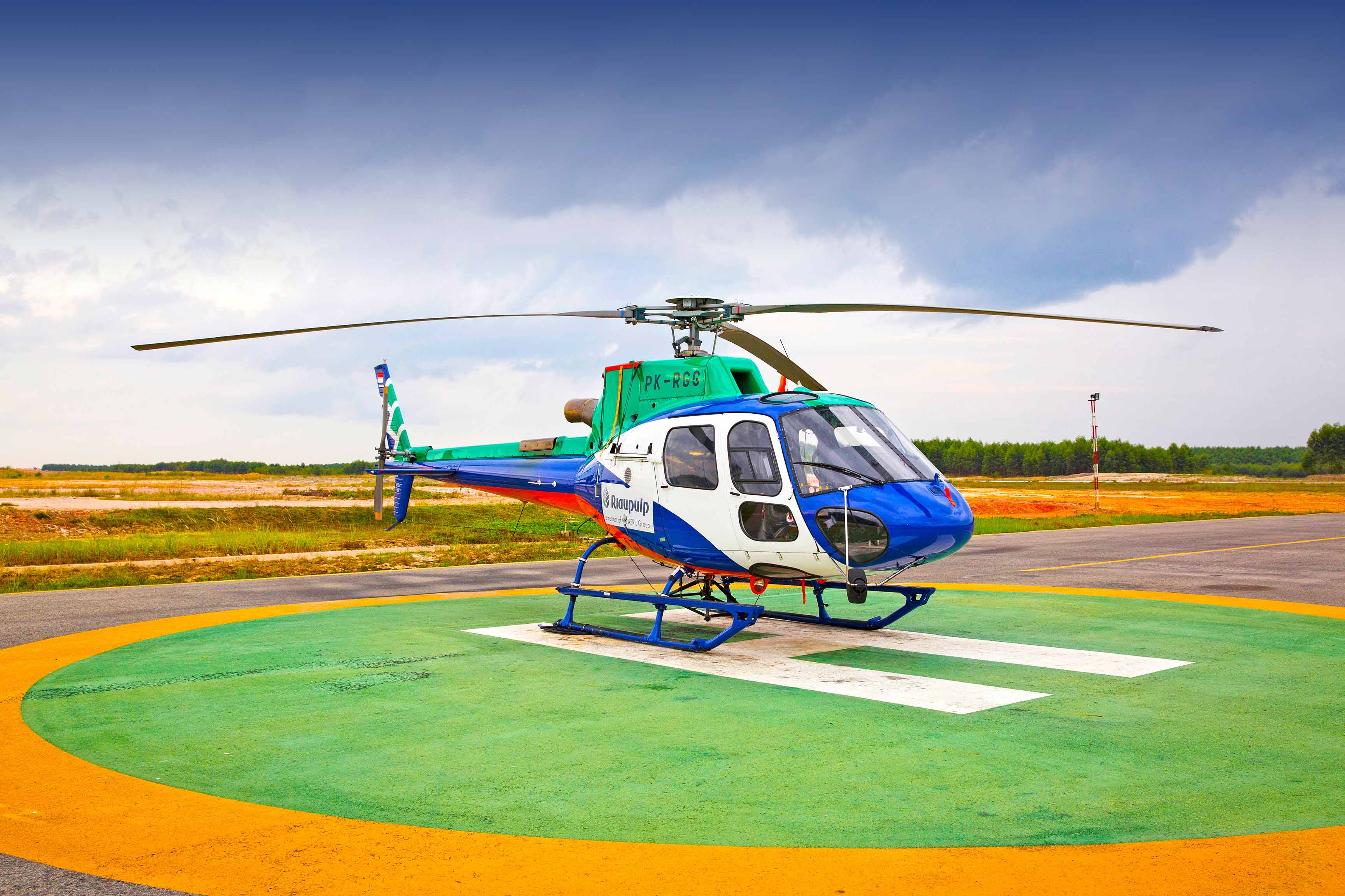 airbus-helicopter-image-box airbus-helicopter-image-box