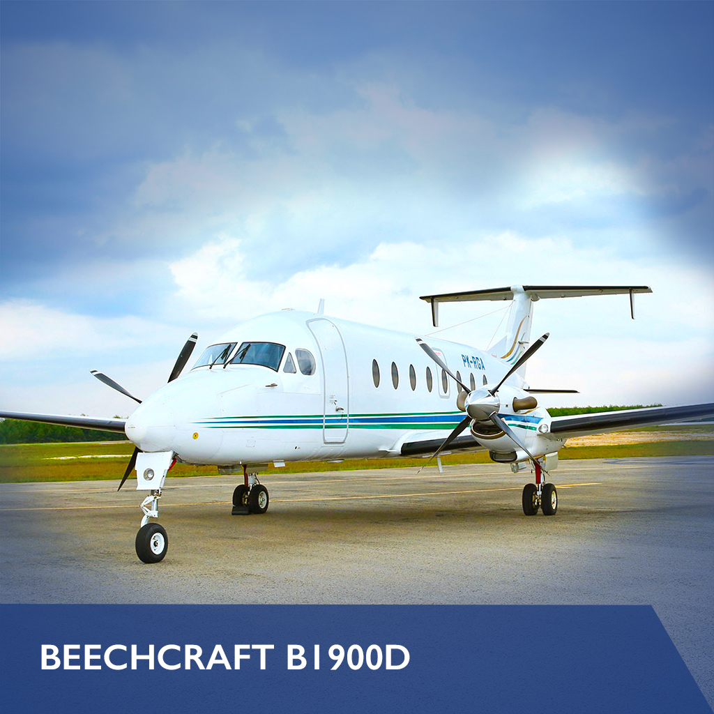 beechcraft-image-box