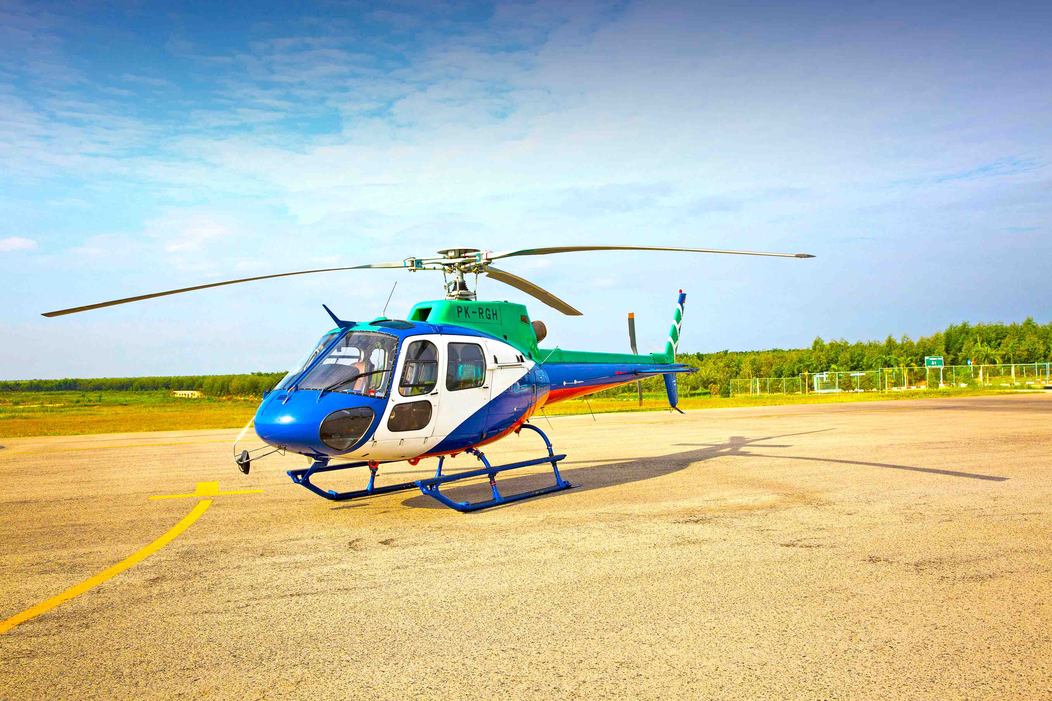airbus-helicopter-image-box-rgh airbus-helicopter-image-box-rgh
